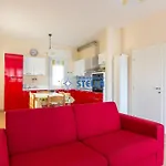Condominio Eden
