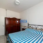 Condominio Eden