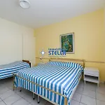 Condominio Eden